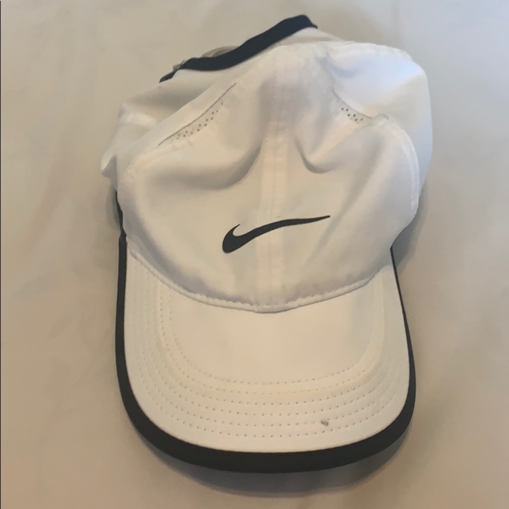 Nike Hat